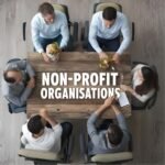 Digital Marketing Strategy for Nonprofits Organizations by World DMC